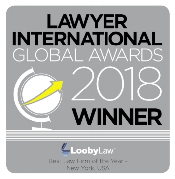 looby law