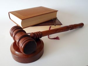 law firm