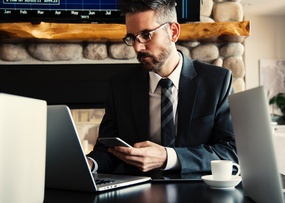 personal injury lawyer