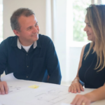 Surefire Ways to Set Up Secure and Legal Estate Planning