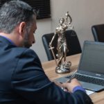 5 Reasons to Get a DUI Lawyer