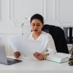 Essential Tips for Choosing the Best Process Server