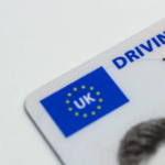 Reasons Your Driver’s License Can Be Revoked