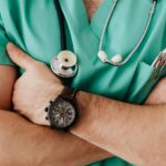 Common Types of Medical Malpractice and How to Avoid Them