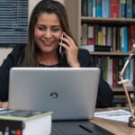 Different Ways a DUI Lawyer Can Help Mitigate Penalties